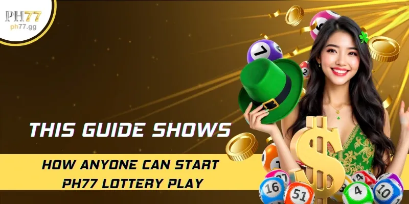 Hình ảnh quản lý tài chính khi chơi Slot Game