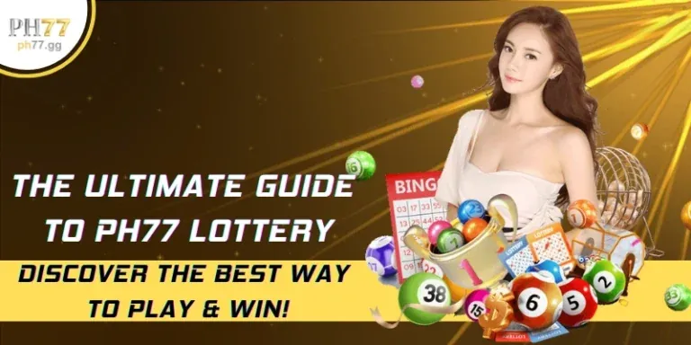 Game slot mới ra mắt với jackpot khủng