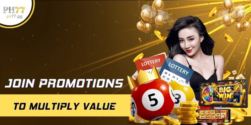 88abc.top xổ số online