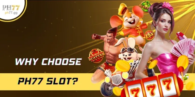 88abc.top nổ hũ online