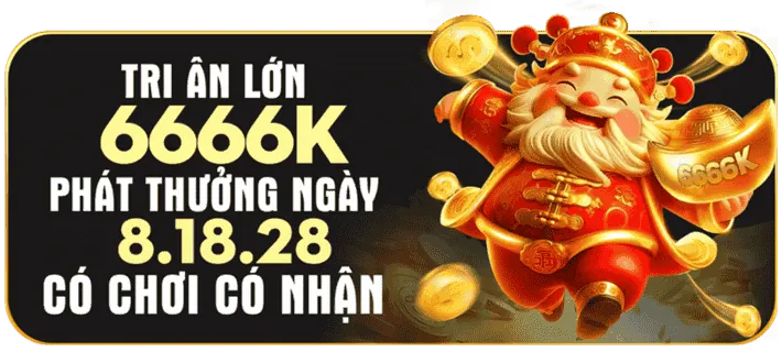 Các biểu tượng Wild và Scatter trong Slot Game