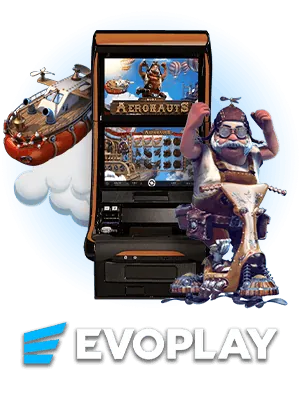 Tham gia cá cược trò chơi tại 88abc.top