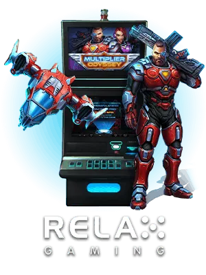 Gửi tiền an toàn vào tài khoản 88abc.top