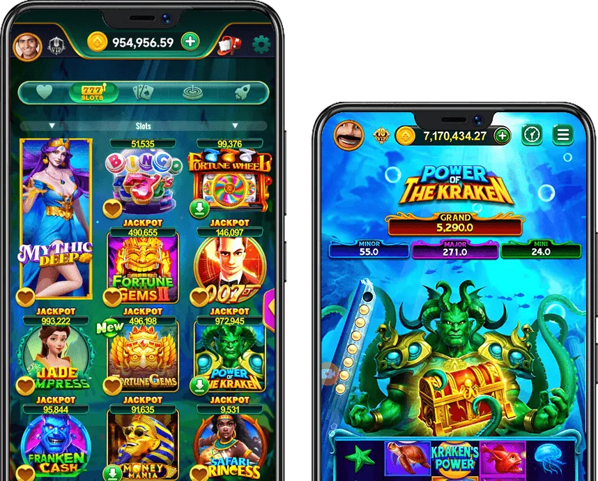 Biểu đồ minh họa RTP và độ biến động của Slot Game