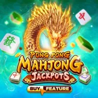 Game Nổ Hũ May Mắn Châu Á