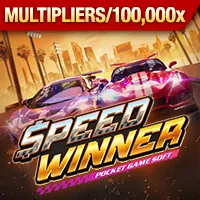 Hệ thống chống gian lận