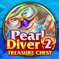 Dịch vụ hỗ trợ khách hàng 24/7 của 88abc.top