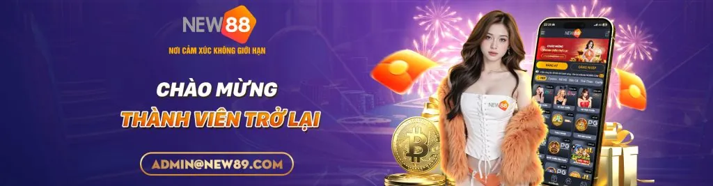 Sòng bạc trực tuyến 88abc.top với người chia bài thật và các trò chơi casino đỉnh cao