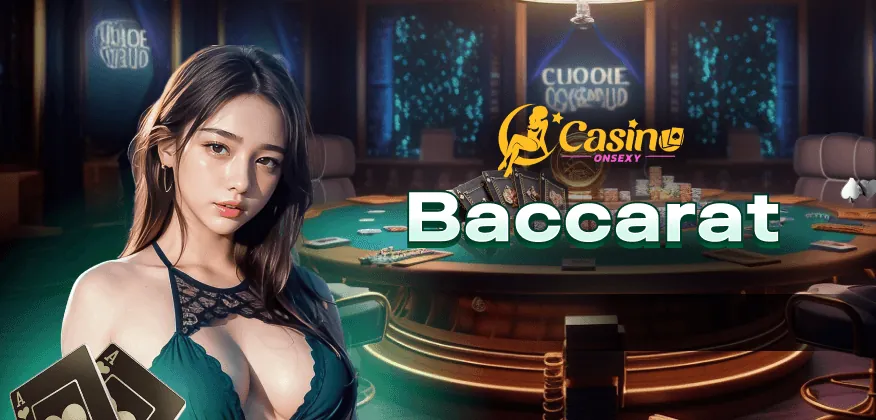 Chiến lược chơi slot game