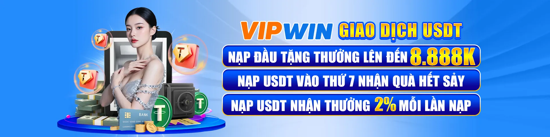 Thư viện tài nguyên 88abc.top