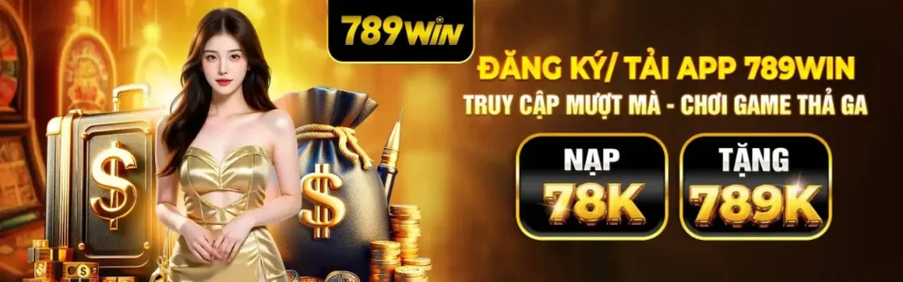 Hoàn trả casino hàng ngày tại 88abc.top