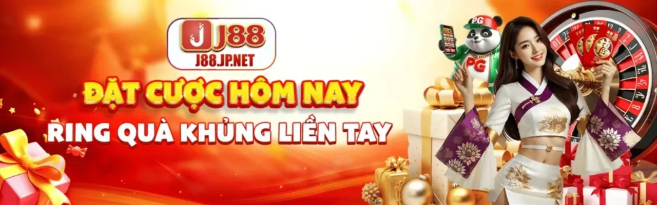 Chương trình VIP casino tại 88abc.top