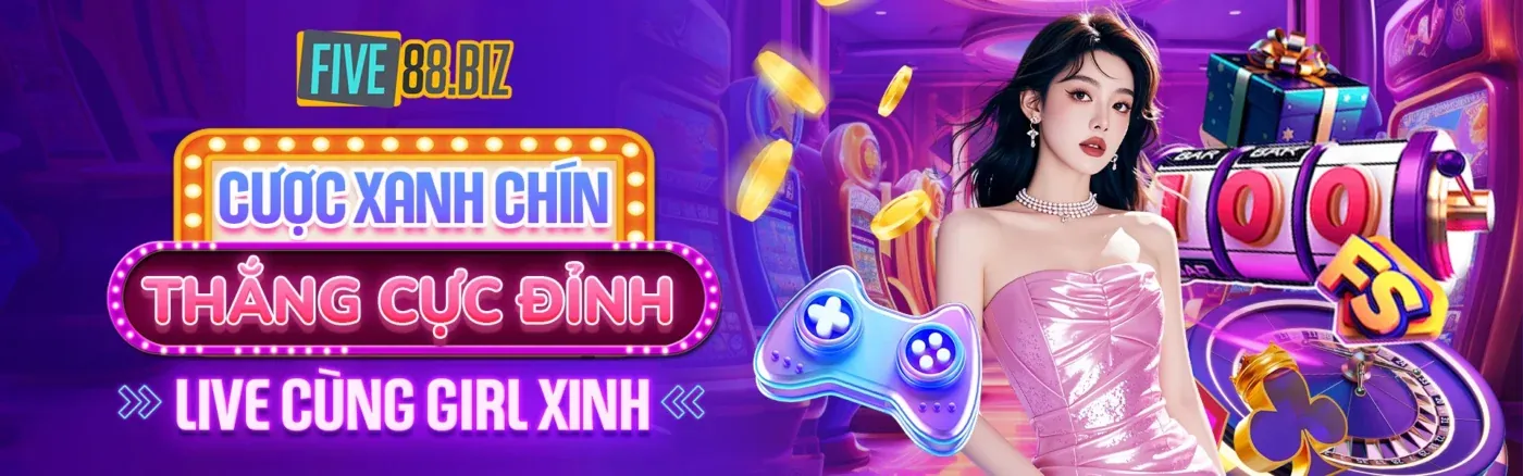 Hình ảnh minh họa cá cược có trách nhiệm trong game bắn cá