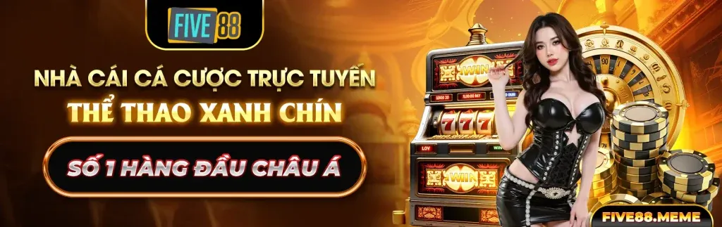 Mẹo chơi Blackjack