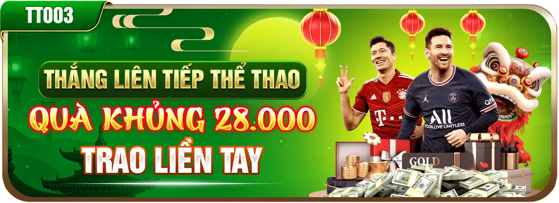 Sân vận động thể thao sôi động, cá cược trực tuyến 88abc.top