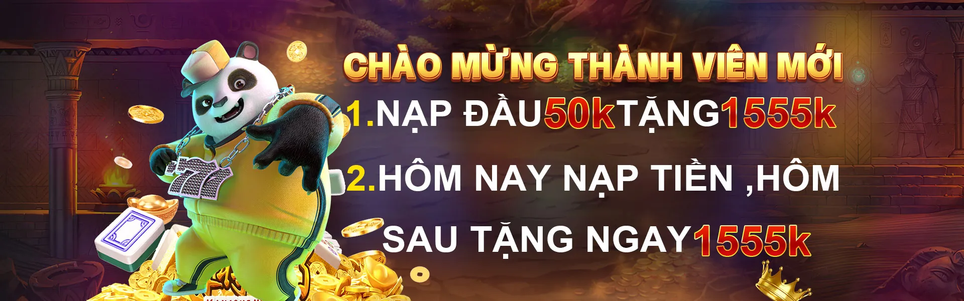Hình ảnh minh họa chiến lược chơi Slot Game tại 88abc.top