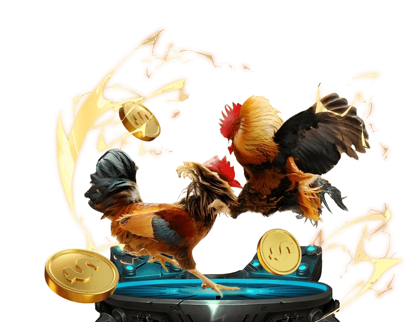 Hỗ trợ khách hàng 24/7 tại 88abc.top