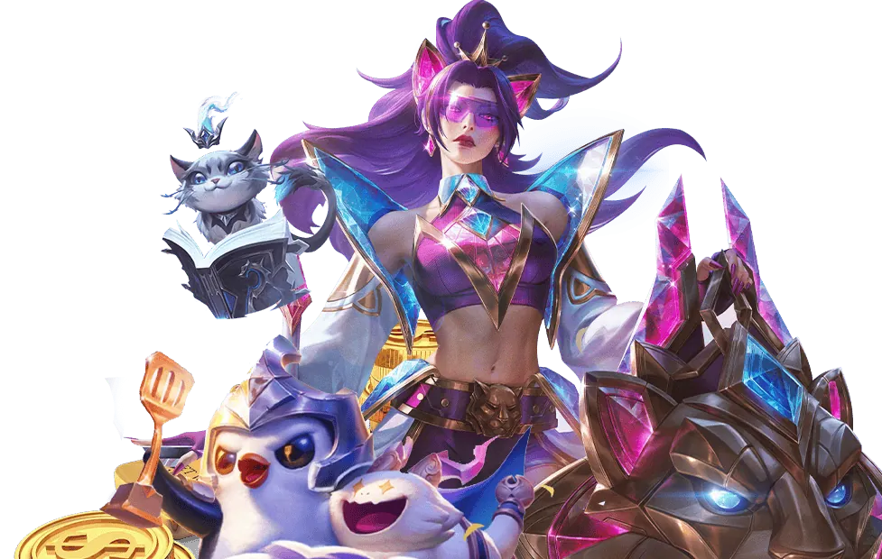 Bàn chơi Blackjack tại 88abc.top