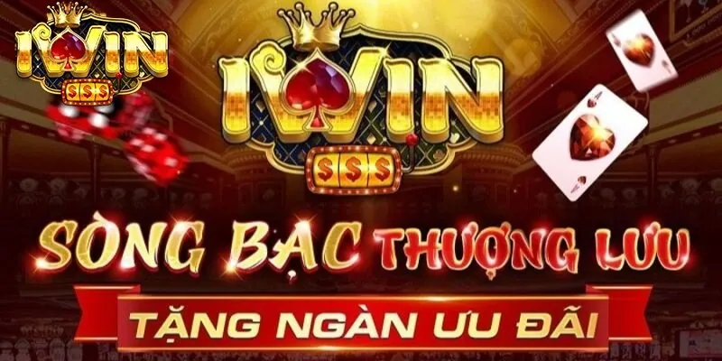 Dấu hiệu nhận biết nghiện cờ bạc