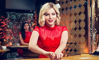 Tốc độ ứng dụng nhanh