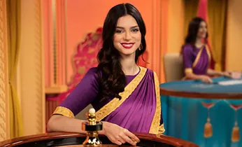 Ưu đãi độc quyền trên di động