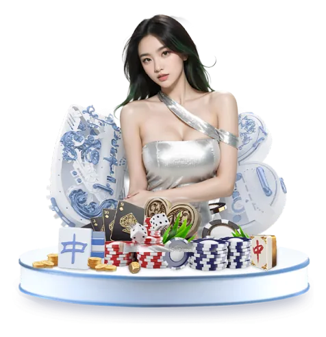 Bàn chơi Roulette tại 88abc.top